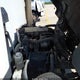 JALC4B16X67009397 2006 Isuzu W4S042 Npr Hd Reg auction photo thumbnail 20