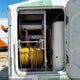 JALC4B16X67009397 2006 Isuzu W4S042 Npr Hd Reg auction photo thumbnail 15