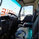 JALC4B16X67009397 2006 Isuzu W4S042 Npr Hd Reg auction photo thumbnail 7