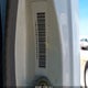 JALC4B16X67009397 2006 Isuzu W4S042 Npr Hd Reg auction photo thumbnail 8