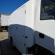 JALC4B16X67009397 2006 Isuzu W4S042 Npr Hd Reg auction photo thumbnail 17