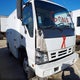 JALC4B16X67009397 2006 Isuzu W4S042 Npr Hd Reg auction photo thumbnail 11