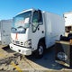 JALC4B16X67009397 2006 Isuzu W4S042 Npr Hd Reg auction photo thumbnail 2