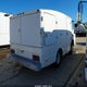 JALC4B16X67009397 2006 Isuzu W4S042 Npr Hd Reg auction photo thumbnail 4