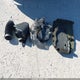 2C4RDGBG5FR724246 2015 Dodge Grand Caravan Se auction photo thumbnail 12