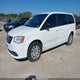 2C4RDGBG5FR724246 2015 Dodge Grand Caravan Se auction photo thumbnail 2