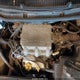2P4GP253XYR565801 2000 Plymouth Voyager auction photo thumbnail 10