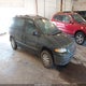2P4GP253XYR565801 2000 Plymouth Voyager auction photo thumbnail 1