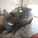 2P4GP253XYR565801 2000 Plymouth Voyager auction photo thumbnail 2