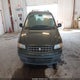2P4GP253XYR565801 2000 Plymouth Voyager auction photo thumbnail 6