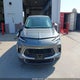 KL4AMBS25RB083617 2024 Buick Encore Gx Preferred Fwd auction photo thumbnail 12