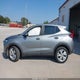 KL4AMBS25RB083617 2024 Buick Encore Gx Preferred Fwd auction photo thumbnail 14