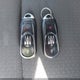 KL4AMBS25RB083617 2024 Buick Encore Gx Preferred Fwd auction photo thumbnail 11