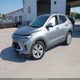 KL4AMBS25RB083617 2024 Buick Encore Gx Preferred Fwd auction photo thumbnail 2