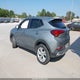 KL4AMBS25RB083617 2024 Buick Encore Gx Preferred Fwd auction photo thumbnail 3