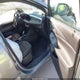 KL4AMBS25RB083617 2024 Buick Encore Gx Preferred Fwd auction photo thumbnail 5