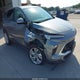 KL4AMBS25RB083617 2024 Buick Encore Gx Preferred Fwd auction photo thumbnail 6