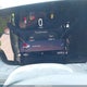 KL4AMBS25RB083617 2024 Buick Encore Gx Preferred Fwd auction photo thumbnail 7