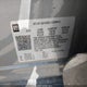 KL4AMBS25RB083617 2024 Buick Encore Gx Preferred Fwd auction photo thumbnail 9
