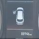 KM8K1CAAXMU615373 2021 Hyundai Kona Se auction photo thumbnail 15