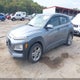 KM8K1CAAXMU615373 2021 Hyundai Kona Se auction photo thumbnail 2