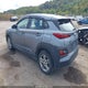 KM8K1CAAXMU615373 2021 Hyundai Kona Se auction photo thumbnail 3