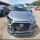 KM8K1CAAXMU615373 2021 Hyundai Kona Se auction photo thumbnail 6