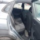 KM8K1CAAXMU615373 2021 Hyundai Kona Se auction photo thumbnail 8