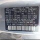 KM8K1CAAXMU615373 2021 Hyundai Kona Se auction photo thumbnail 9