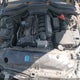 WBANU53558C116980 2008 BMW 528I auction photo thumbnail 10