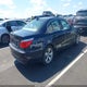 WBANU53558C116980 2008 BMW 528I auction photo thumbnail 4