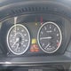 WBANU53558C116980 2008 BMW 528I auction photo thumbnail 7