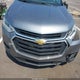 1GNERLKW3MJ164266 2021 Chevrolet Traverse Fwd 1Fl auction photo thumbnail 11