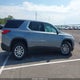 1GNERLKW3MJ164266 2021 Chevrolet Traverse Fwd 1Fl auction photo thumbnail 12