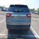 1GNERLKW3MJ164266 2021 Chevrolet Traverse Fwd 1Fl auction photo thumbnail 15