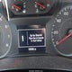 1GNERLKW3MJ164266 2021 Chevrolet Traverse Fwd 1Fl auction photo thumbnail 7