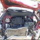 5XYRL4LC7NG085867 2022 Kia Sorento S auction photo thumbnail 10