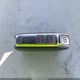 5XYRL4LC7NG085867 2022 Kia Sorento S auction photo thumbnail 11