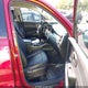 5XYRL4LC7NG085867 2022 Kia Sorento S auction photo thumbnail 5