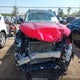 5XYRL4LC7NG085867 2022 Kia Sorento S auction photo thumbnail 6