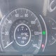 2HKRM4H77DH615545 2013 Honda Cr-V Ex-L auction photo thumbnail 15