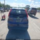 2HKRM4H77DH615545 2013 Honda Cr-V Ex-L auction photo thumbnail 16