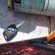 2HKRM4H77DH615545 2013 Honda Cr-V Ex-L auction photo thumbnail 11