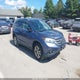 2HKRM4H77DH615545 2013 Honda Cr-V Ex-L auction photo thumbnail 1