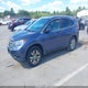 2HKRM4H77DH615545 2013 Honda Cr-V Ex-L auction photo thumbnail 2