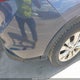2HKRM4H77DH615545 2013 Honda Cr-V Ex-L auction photo thumbnail 6