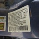 2HKRM4H77DH615545 2013 Honda Cr-V Ex-L auction photo thumbnail 9