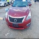 1N4AL3AP4FN394709 2015 Nissan Altima 2.5 S auction photo thumbnail 13