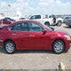 1N4AL3AP4FN394709 2015 Nissan Altima 2.5 S auction photo thumbnail 14