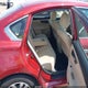 1N4AL3AP4FN394709 2015 Nissan Altima 2.5 S auction photo thumbnail 8